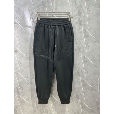 Louis Vuitton Long Pants